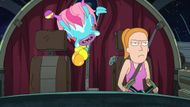 Still from the show (Image via Netflix)